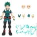 Գ Jazwares   W1 -  ( ) KAZ0002-W1
