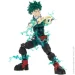 Գ Jazwares   W1 -  ( ) KAZ0002-W1