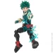 Գ Jazwares   W1 -  ( ) KAZ0002-W1