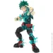 Գ Jazwares   W1 -  ( ) KAZ0002-W1