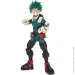 Գ Jazwares   W1 -  ( ) KAZ0002-W1