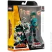 Գ Jazwares   W1 -  ( ) KAZ0002-W1