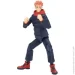 Jazwares    W1 KAZ0003-W1  " 