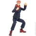 Jazwares    W1 KAZ0003-W1  " 