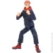 Jazwares    W1 KAZ0003-W1  " 