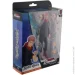 Jazwares    W1 KAZ0003-W1  " 