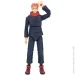 Jazwares    W1 KAZ0003-W1  " 