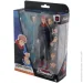 Jazwares    W1 KAZ0003-W1  " 