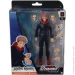 Jazwares    W1 KAZ0003-W1  " 