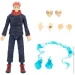 Jazwares    W1 KAZ0003-W1  " 