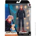 Գ Jazwares   W1 -  ( ) KAZ0003-W1