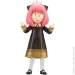 Գ Jazwares    W1 KAZ0005-W1  " 
