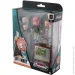 Գ Jazwares    W1 KAZ0005-W1  " 