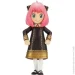 Գ Jazwares    W1 KAZ0005-W1  " 