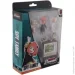 Գ Jazwares    W1 KAZ0005-W1  " 