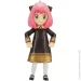 Գ Jazwares    W1 KAZ0005-W1  " 