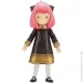 Գ Jazwares    W1 KAZ0005-W1  " 