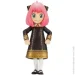 Գ Jazwares   W1 -  ( ) KAZ0005-W1
