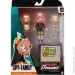Գ Jazwares   W1 -  ( ) KAZ0005-W1