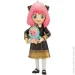 Գ Jazwares   W1 -  ( ) KAZ0005-W1