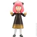 Գ Jazwares   W1 -  ( ) KAZ0005-W1