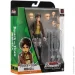 Գ Jazwares   W1 -  ( ) KAZ0006-W1