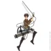 Գ Jazwares   W1 -  ( ) KAZ0006-W1