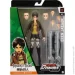Գ Jazwares   W1 -  ( ) KAZ0006-W1
