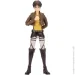 Գ Jazwares   W1 -  ( ) KAZ0006-W1