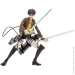 Գ Jazwares   W1 -  ( ) KAZ0006-W1