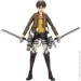 Գ Jazwares   W1 -  ( ) KAZ0006-W1