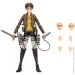 Գ Jazwares   W1 -  ( ) KAZ0006-W1