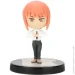 Jazwares - - W1-  KAZ0049-W1  "-