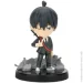 Jazwares - - W1-  KAZ0049-W1  "-