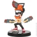Jazwares - - W1-  KAZ0049-W1  "-