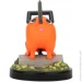 Jazwares - - W1-  KAZ0049-W1  "-