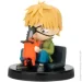 Jazwares - - W1-  KAZ0049-W1  "-