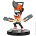 Jazwares - - W1-  KAZ0049-W1  "-