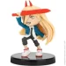 Jazwares - - W1-  KAZ0049-W1  "-