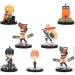 Jazwares - - W1-  KAZ0049-W1  "-