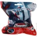 Jazwares - - W1-  KAZ0049-W1  "-