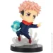 Jazwares   W1 -  KAZ0075-W1