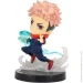 Jazwares   W1 -  KAZ0075-W1