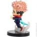 Jazwares   W1 -  KAZ0075-W1
