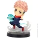 Jazwares   W1 -  KAZ0075-W1