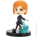 Jazwares   W1 -  KAZ0076-W1