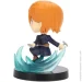 Jazwares   W1 -  KAZ0076-W1