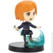 Jazwares   W1 -  KAZ0076-W1