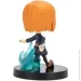 Jazwares   W1 -  KAZ0076-W1