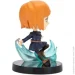 Jazwares   W1 -  KAZ0076-W1